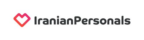 iranianpersonal|IranianPersonals Login 